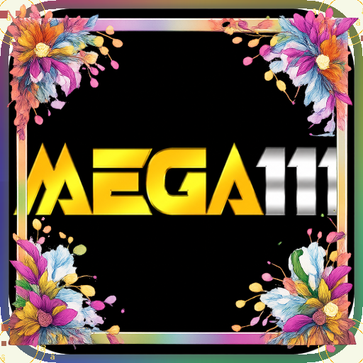 mega111 — galeri pratinjau - APK Resmi